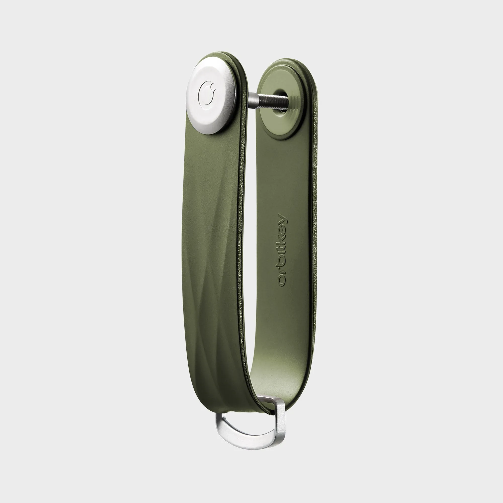 Key Organiser Active