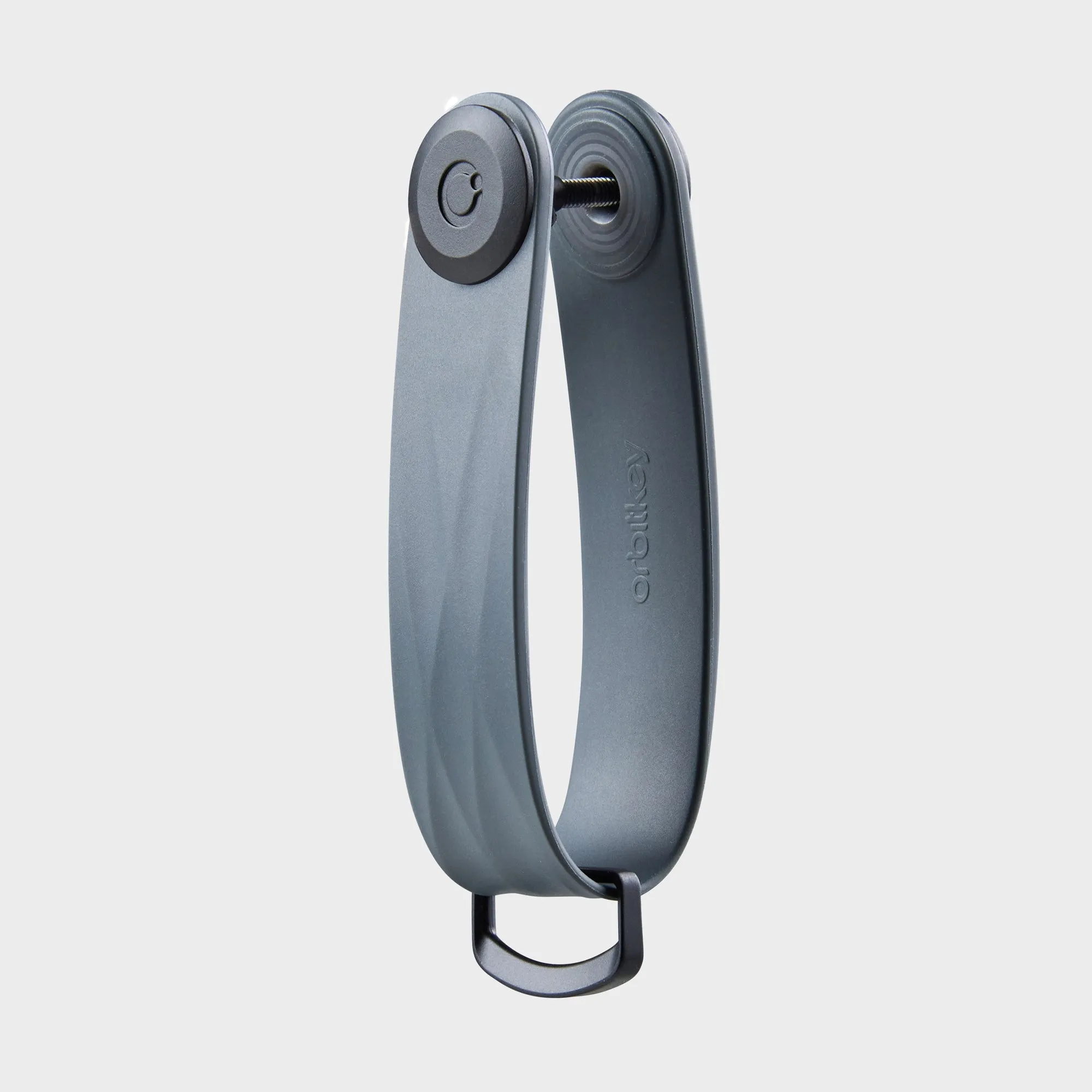 Key Organiser Active
