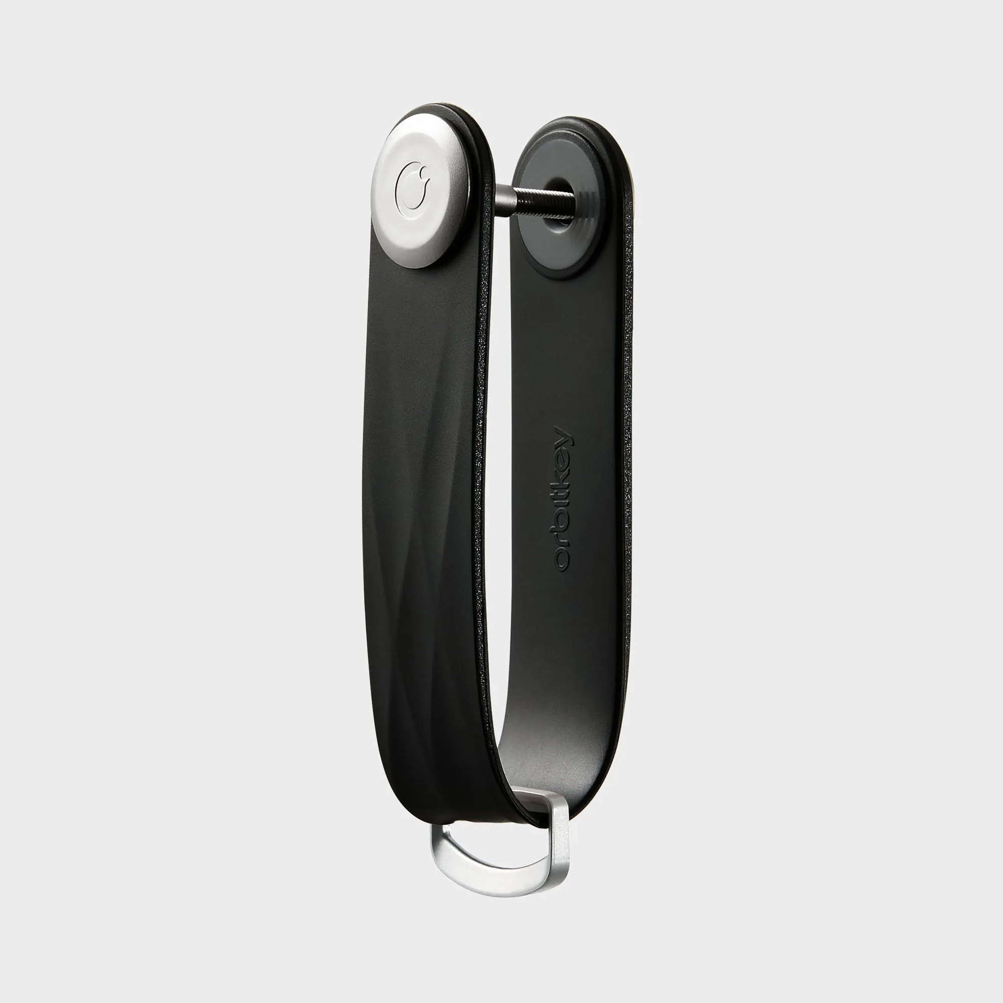 Key Organiser Active