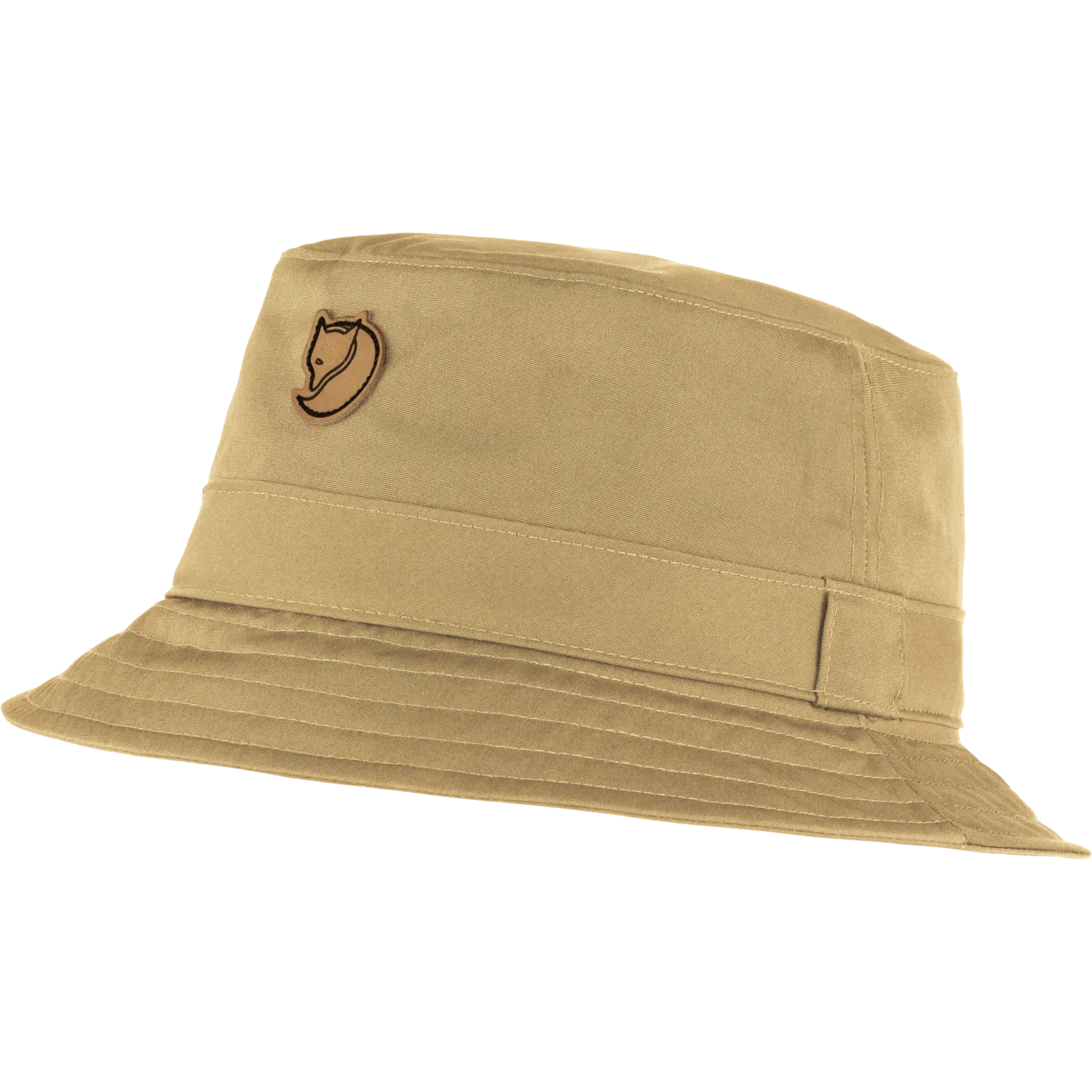Kiruna Hat