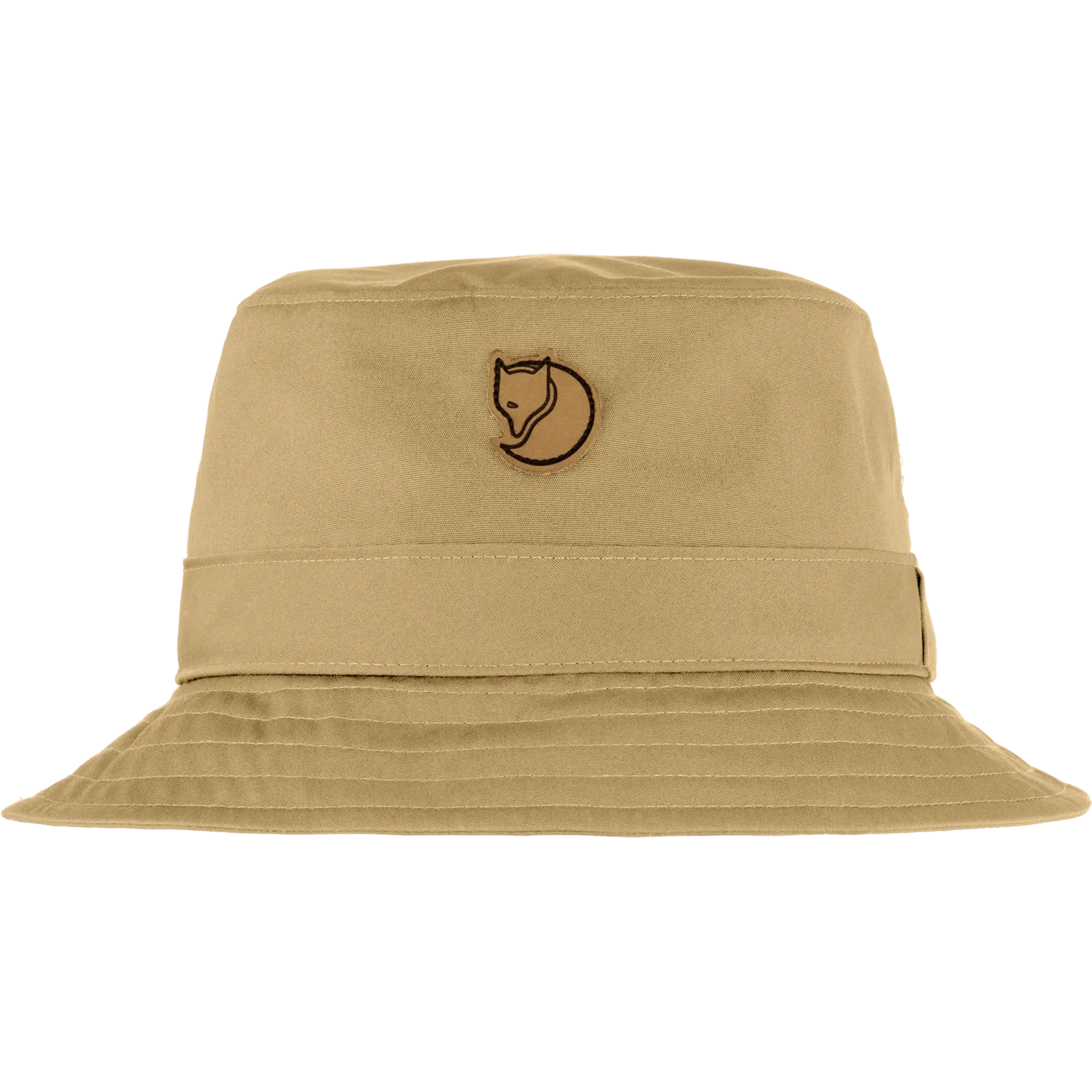 Kiruna Hat