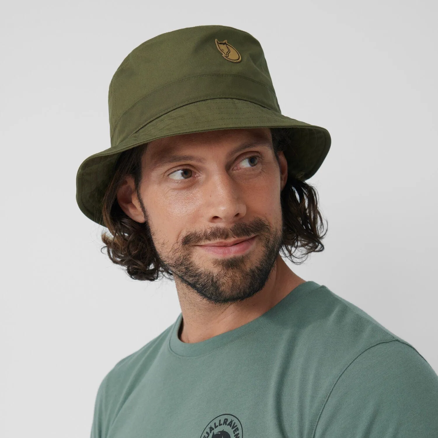 Kiruna Hat