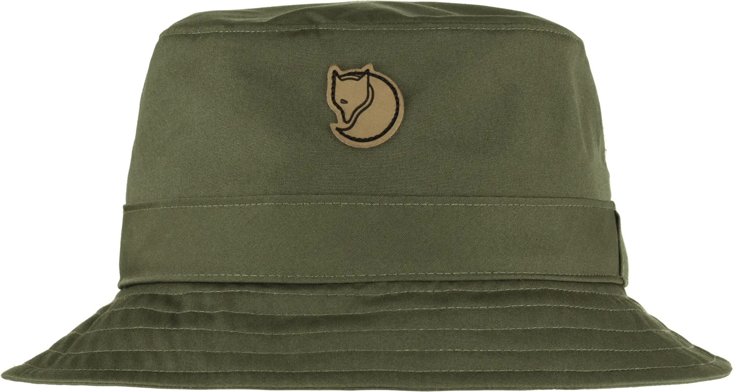 Kiruna Hat