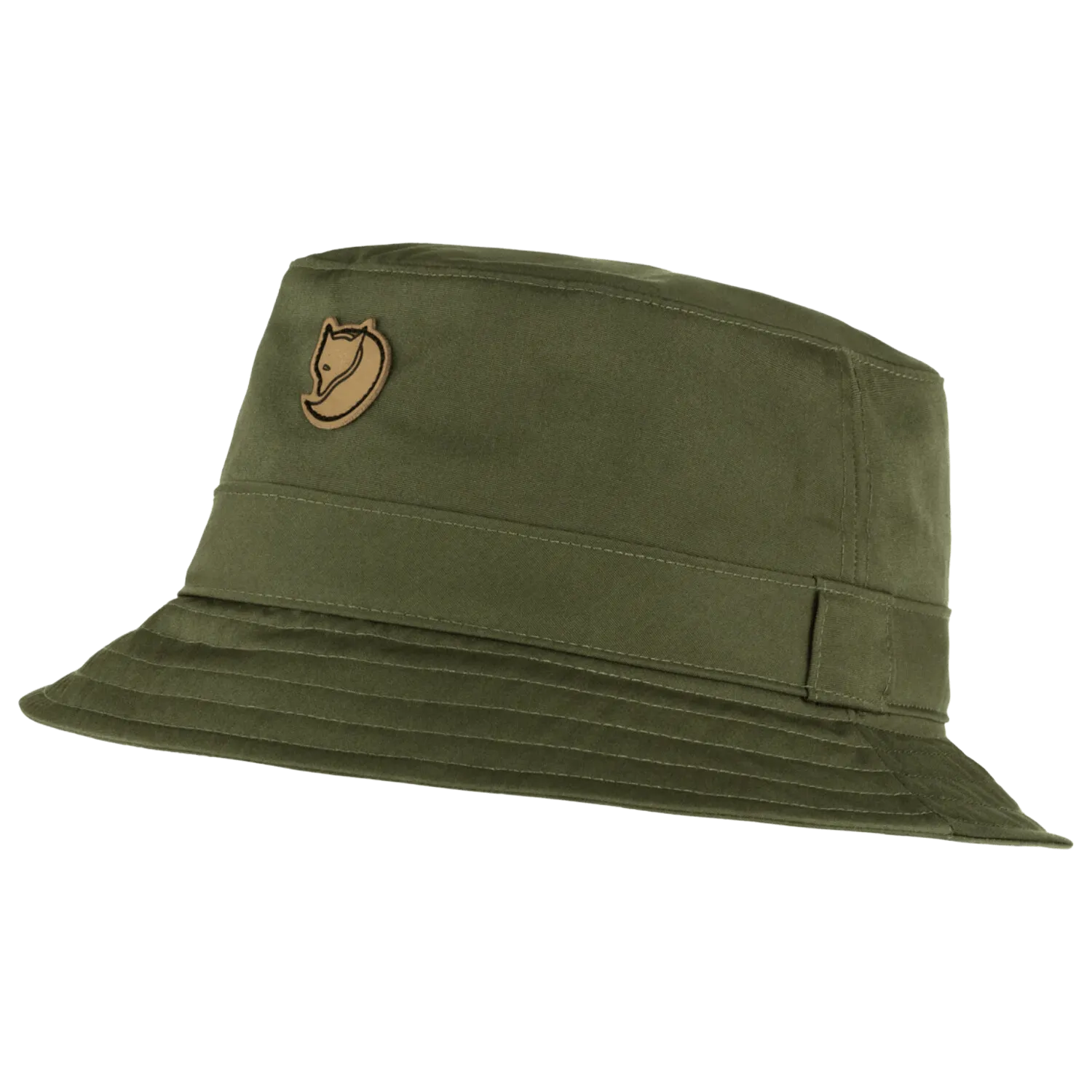Kiruna Hat