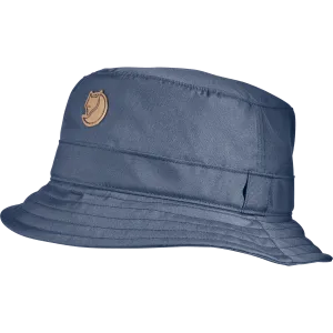 Kiruna Hat