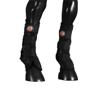 Kool Master Fly Boots Set (HBT1775)
