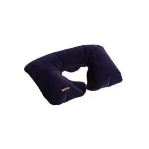 Korjo Neck Pillow Inflatable