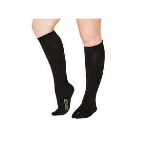 Korjo Travel Socks
