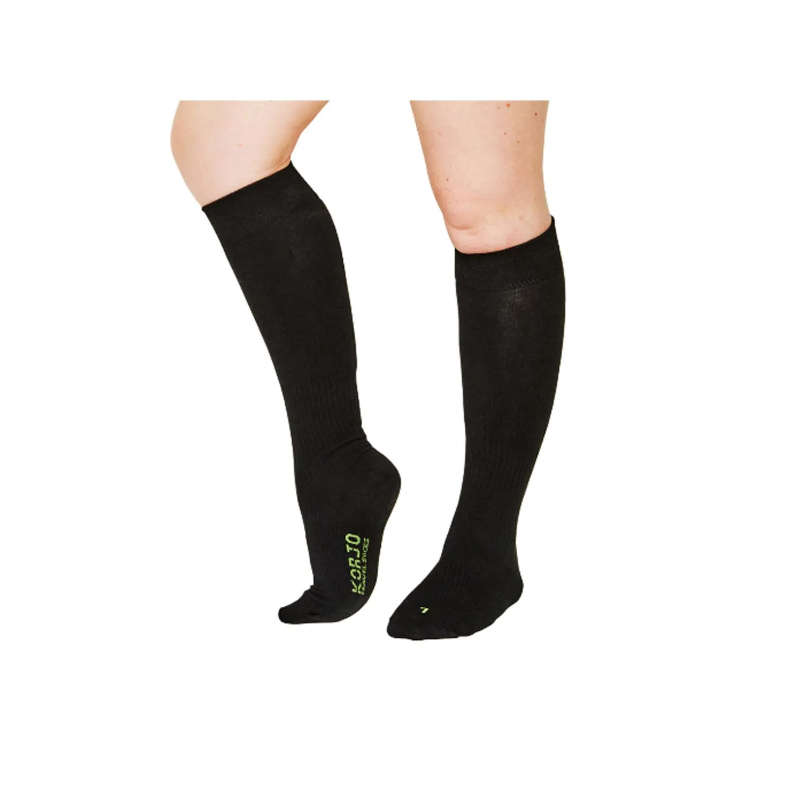 Korjo Travel Socks