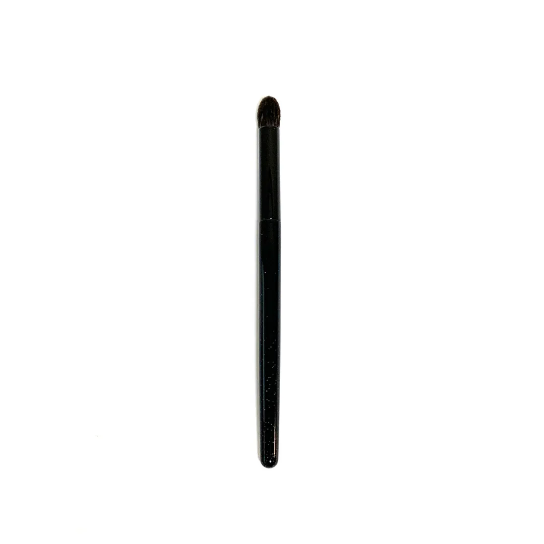 Kyureido Kiwami Small Eyeshadow Brush (KK-004)