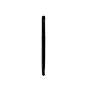 Kyureido Kiwami Small Eyeshadow Brush (KK-004)