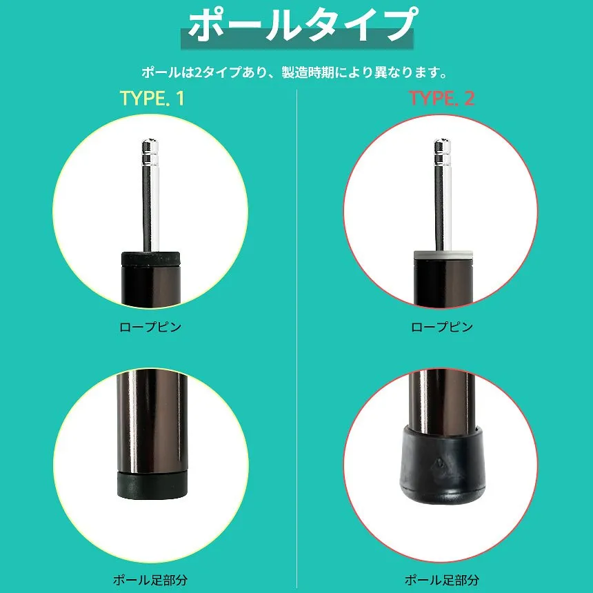 KZM ベルポート タープ 大型 タープテント イベントテント 日よけ 雨よけ 天幕 サンシェード 屋台 運動会 カズミ アウトドア KZM OUTDOOR BELLPORT TARP