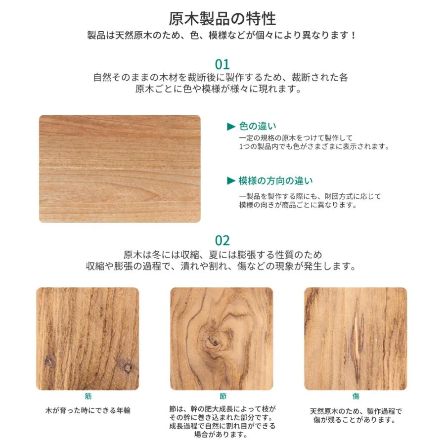 KZM ネイチャーウッドワゴンテーブル 天板 ワゴン用テーブル キャリーワゴンテーブル 木製 折りたたみ カズミ アウトドア KZM OUTDOOR NATURE WOOD WAGON TABLE