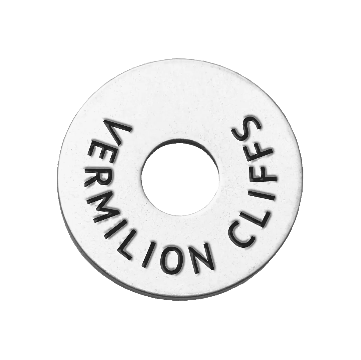 Landmark Tokens (Legacy)