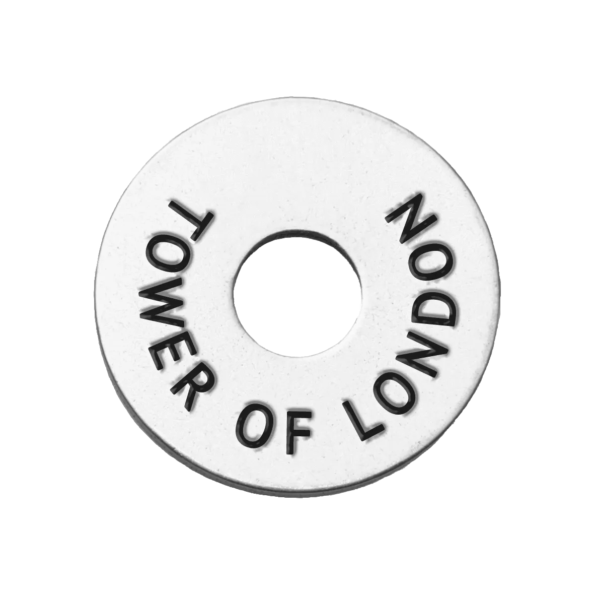 Landmark Tokens (Legacy)