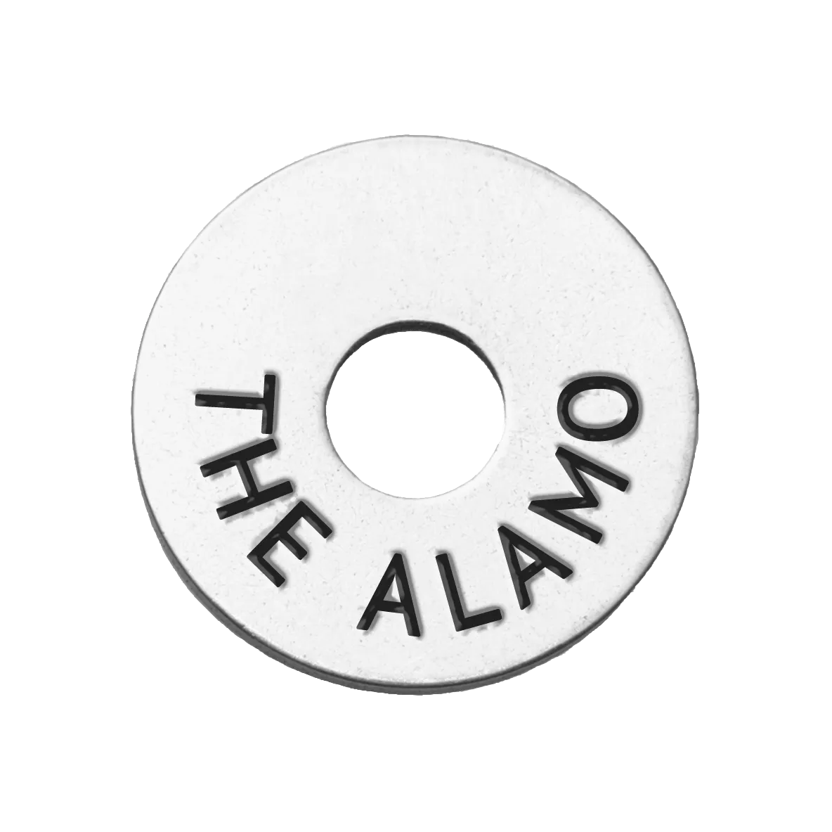 Landmark Tokens (Legacy)