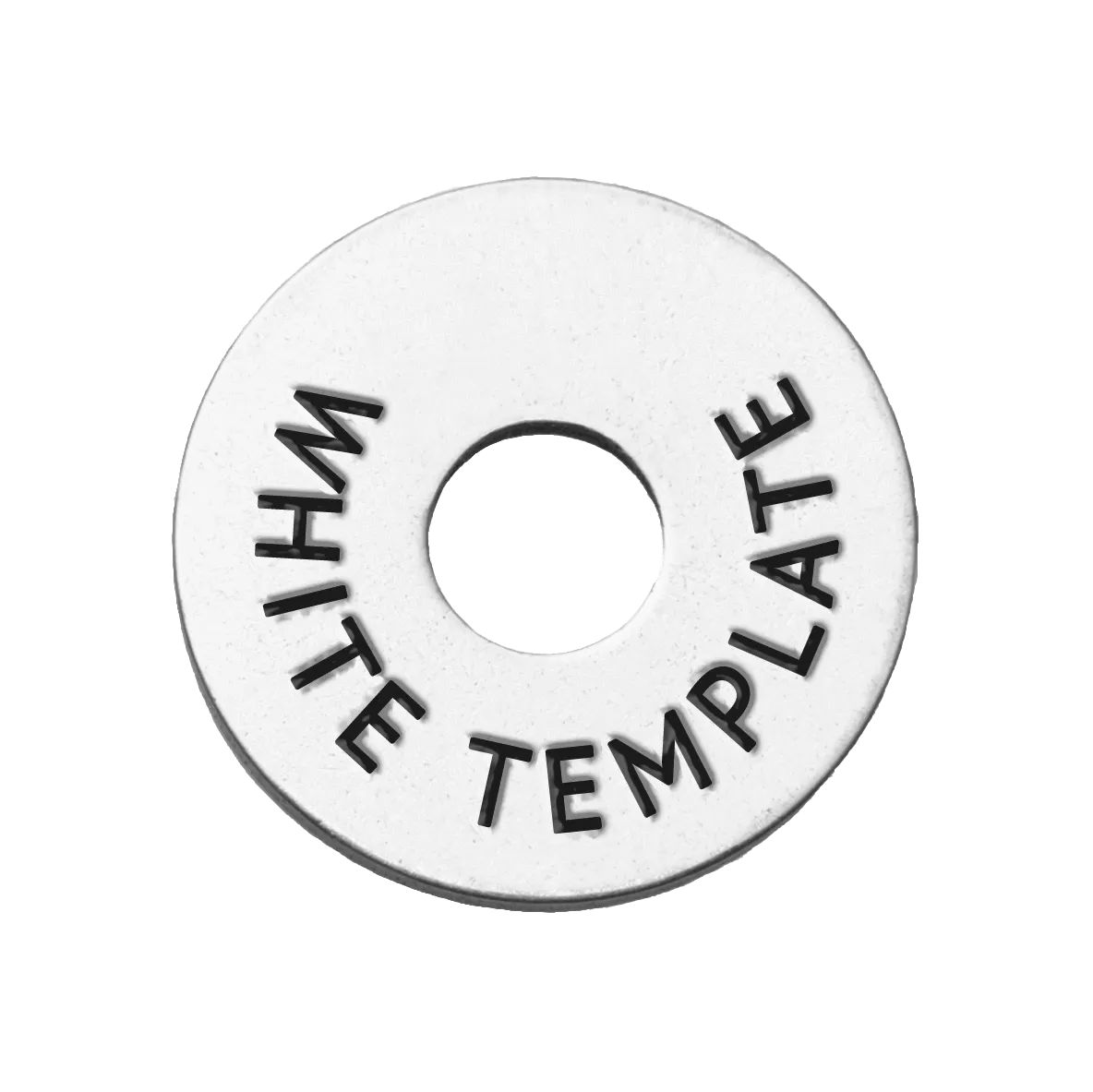 Landmark Tokens (Legacy)