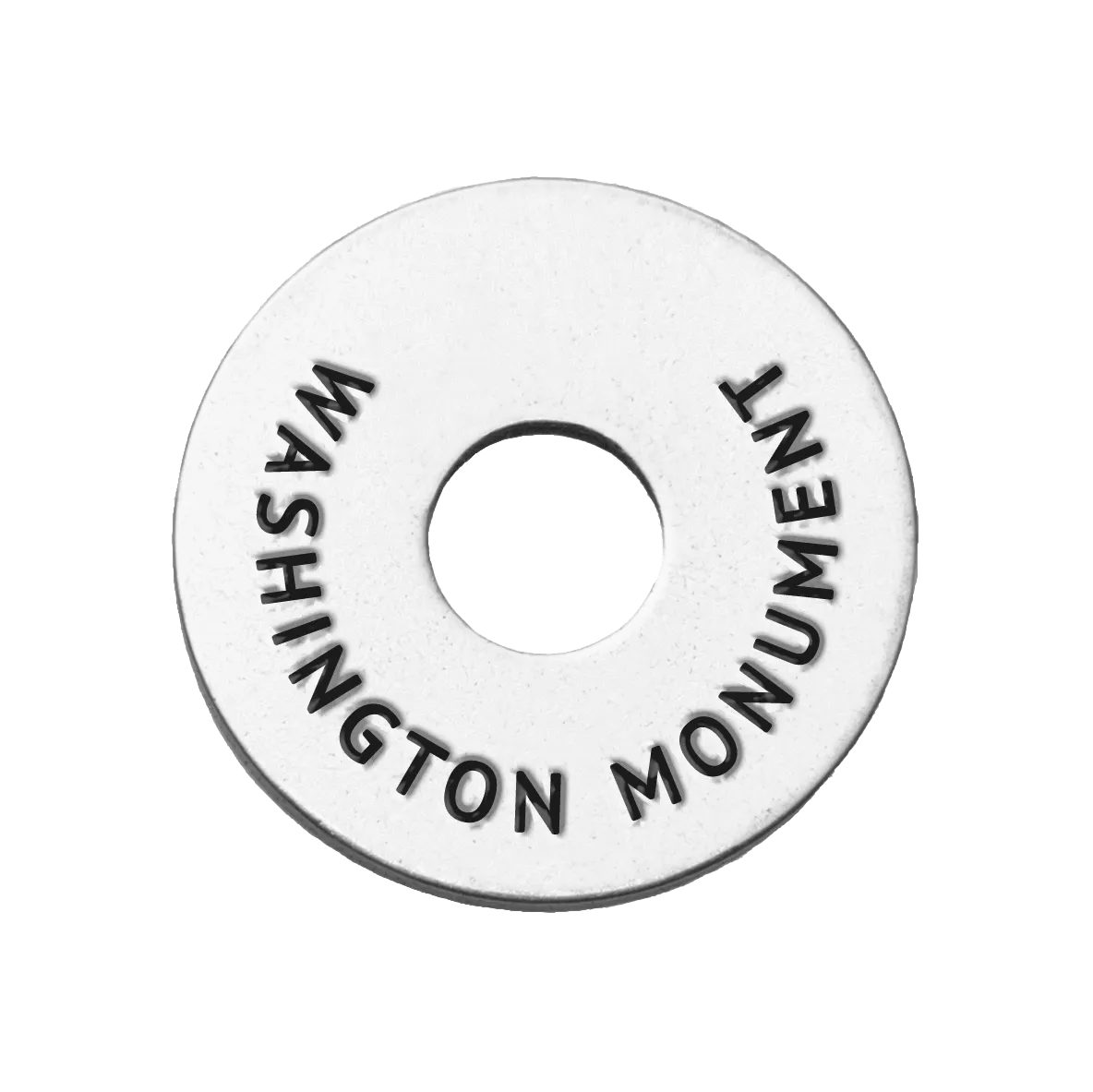 Landmark Tokens (Legacy)