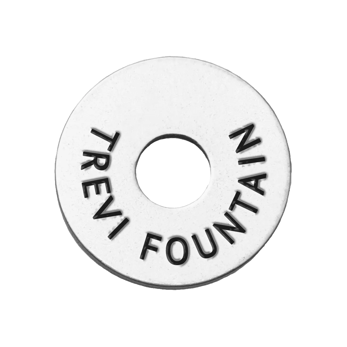 Landmark Tokens (Legacy)