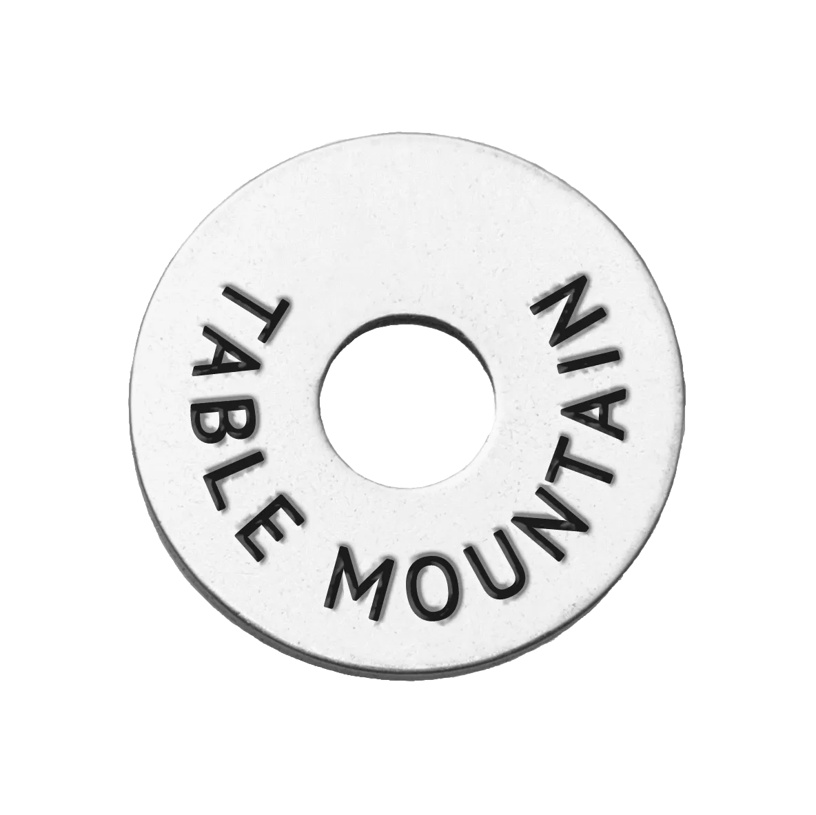 Landmark Tokens (Legacy)