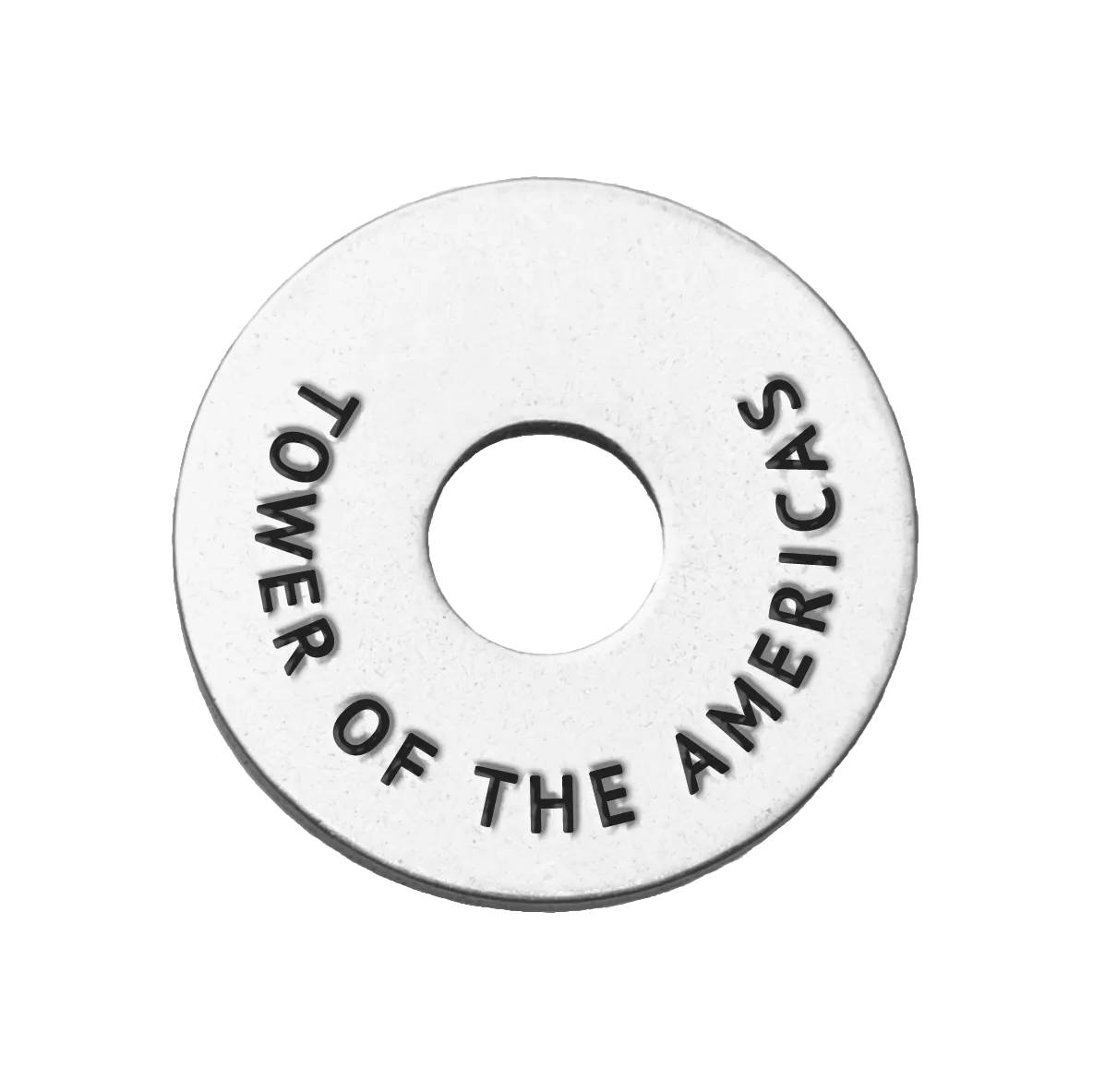 Landmark Tokens (Legacy)