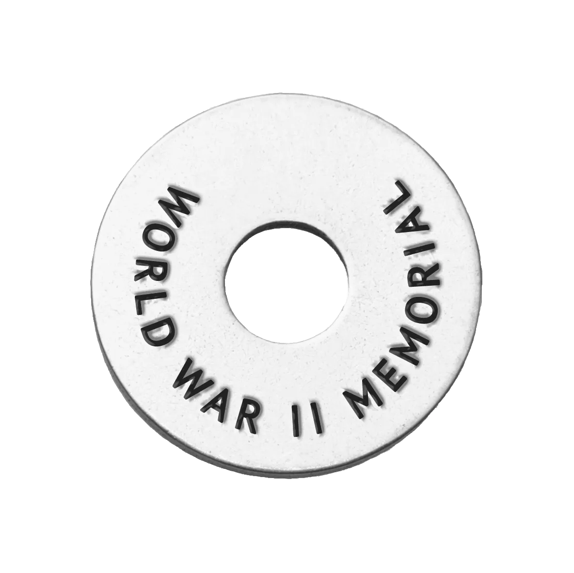Landmark Tokens (Legacy)