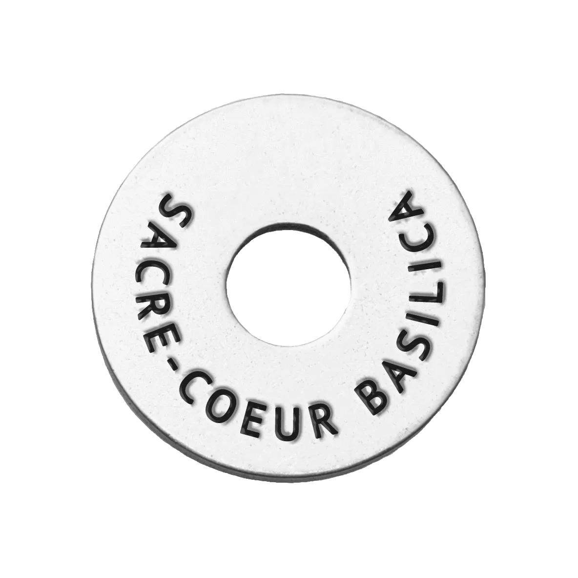 Landmark Tokens (Legacy)