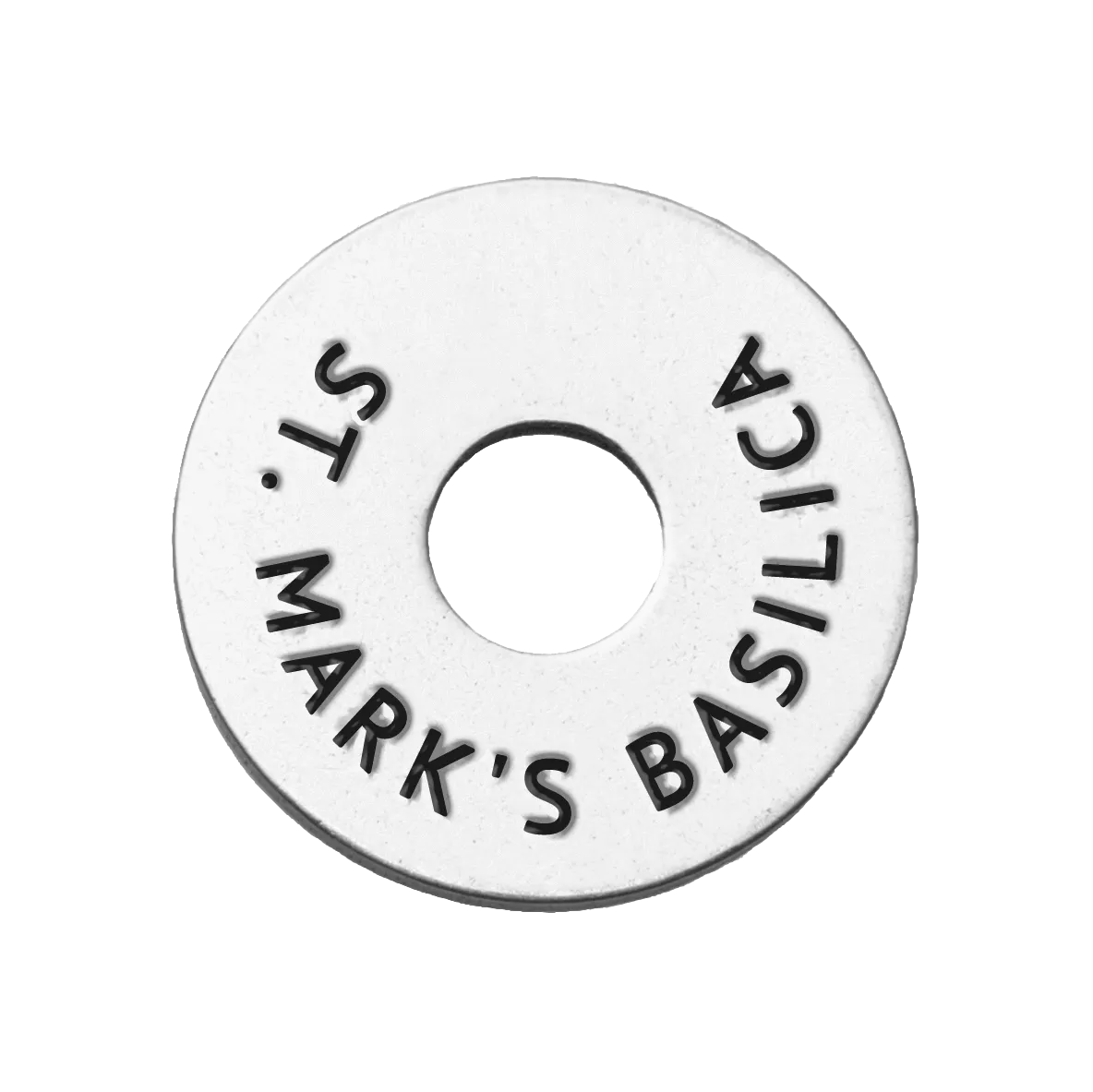 Landmark Tokens (Legacy)