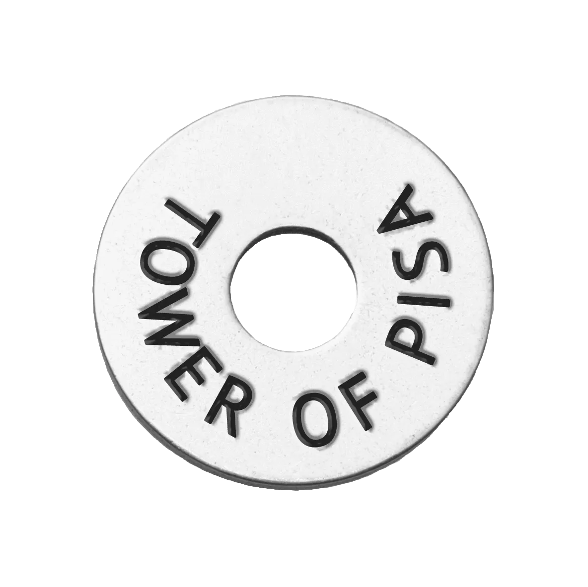 Landmark Tokens (Legacy)