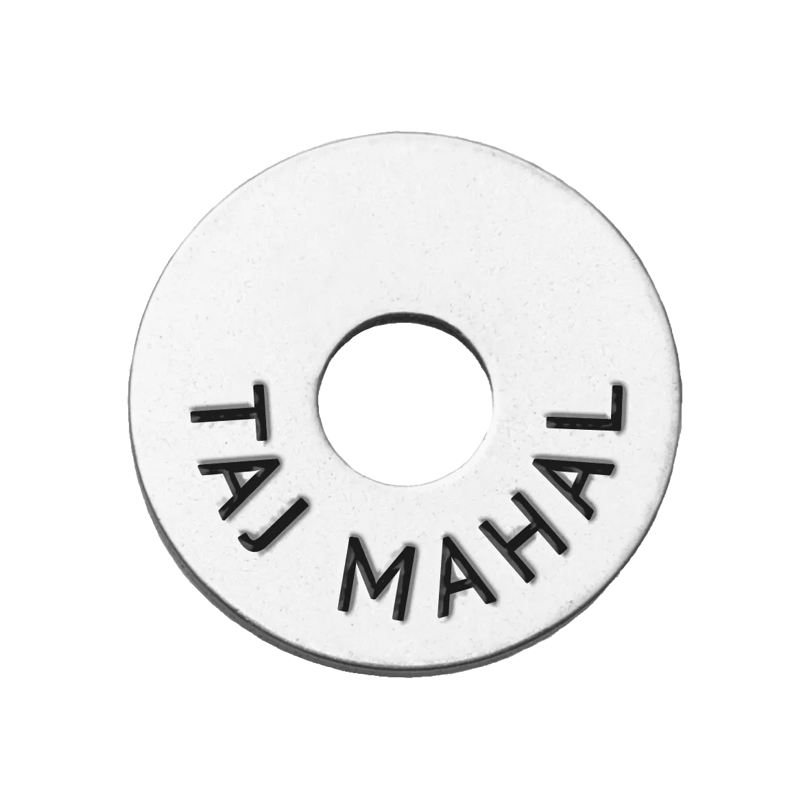 Landmark Tokens (Legacy)