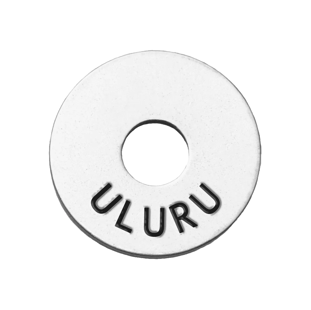 Landmark Tokens (Legacy)