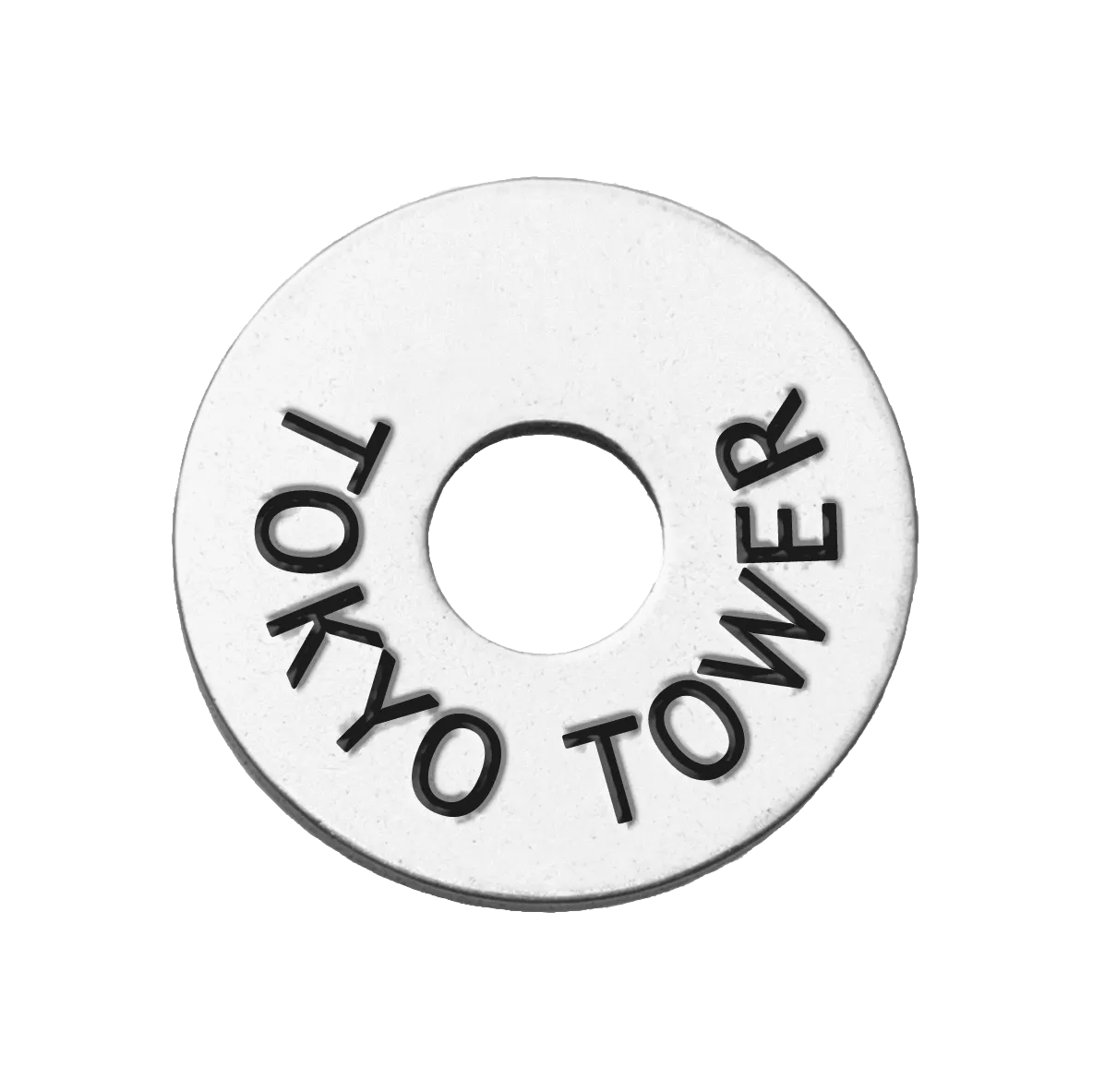 Landmark Tokens (Legacy)