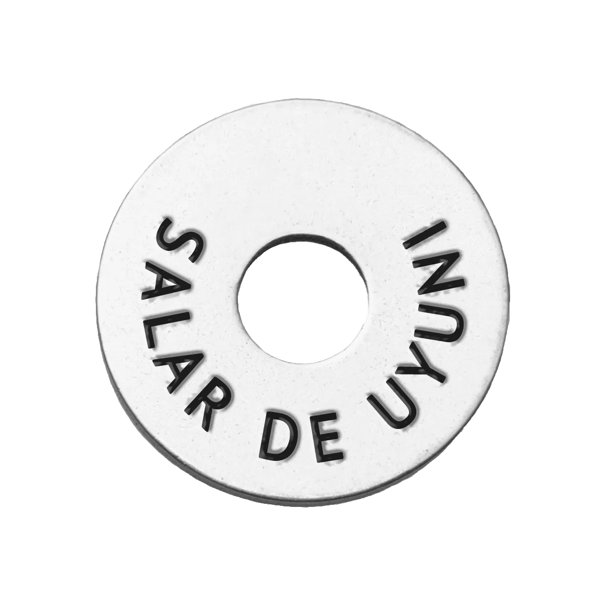 Landmark Tokens (Legacy)