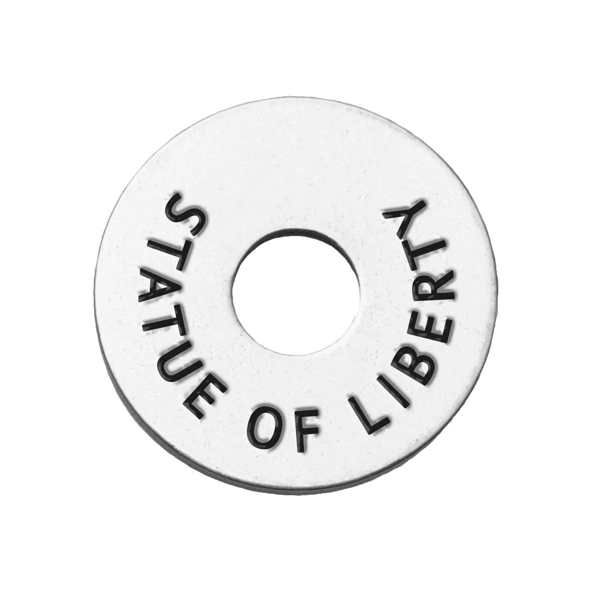 Landmark Tokens (Legacy)