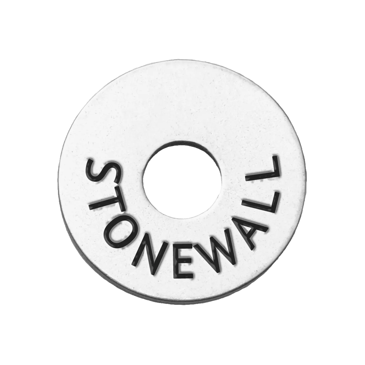 Landmark Tokens (Legacy)