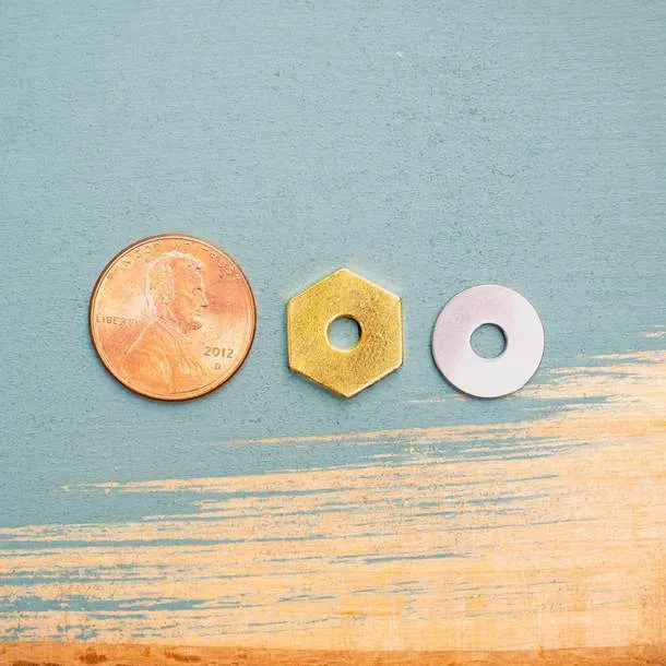 Landmark Tokens (Legacy)