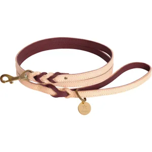 LEASH - LUSCIOUS BOW
