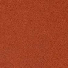 Leather Card Wallet