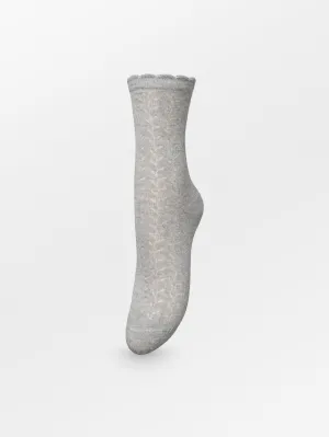 Leofa Cotta Sock