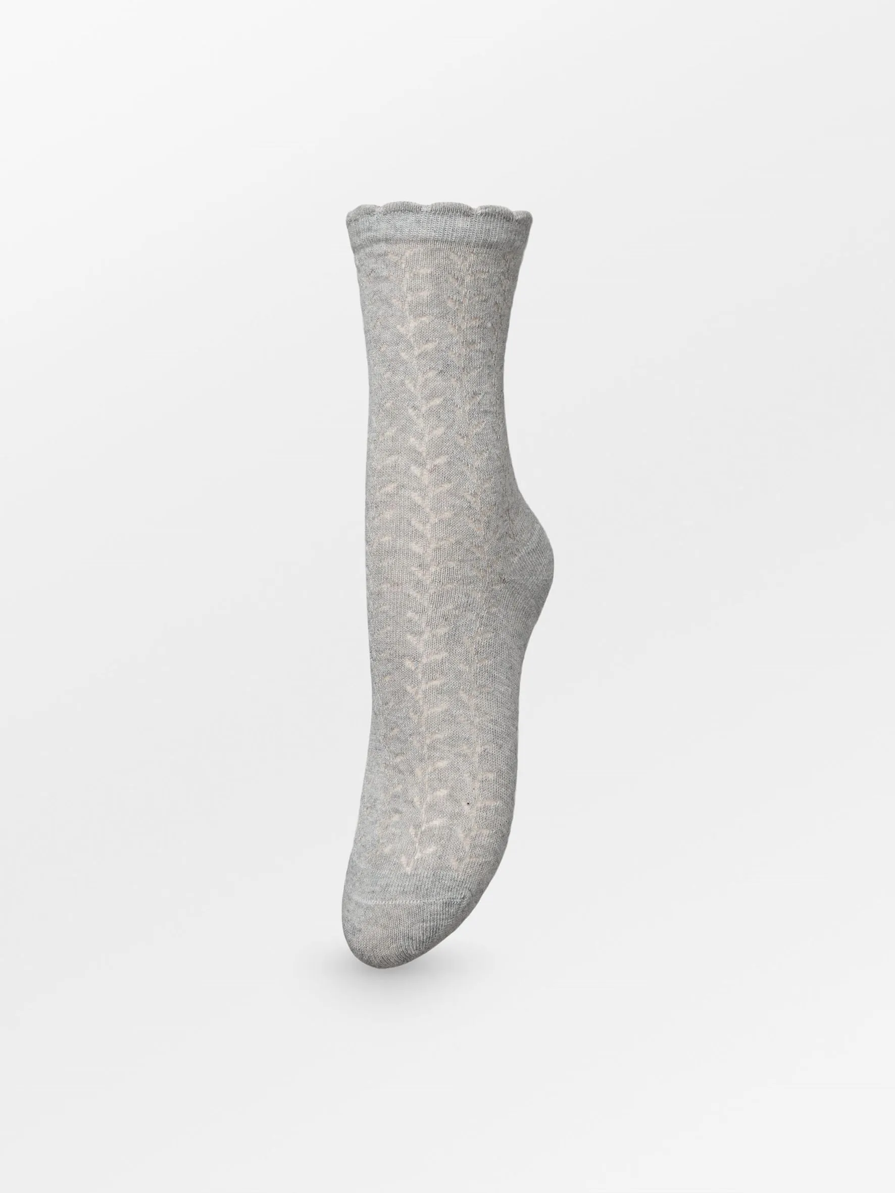 Leofa Cotta Sock