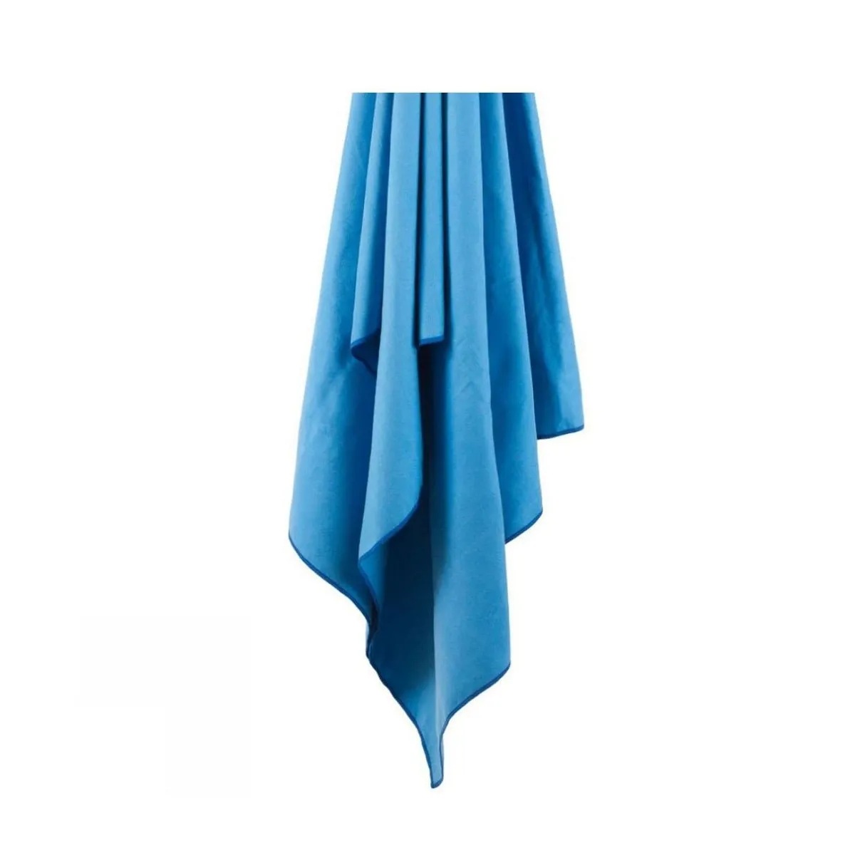 LifeVenture SoftFibre Advance Trek Towel - Giant