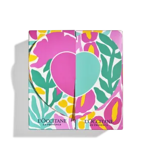 L'Occitane Box