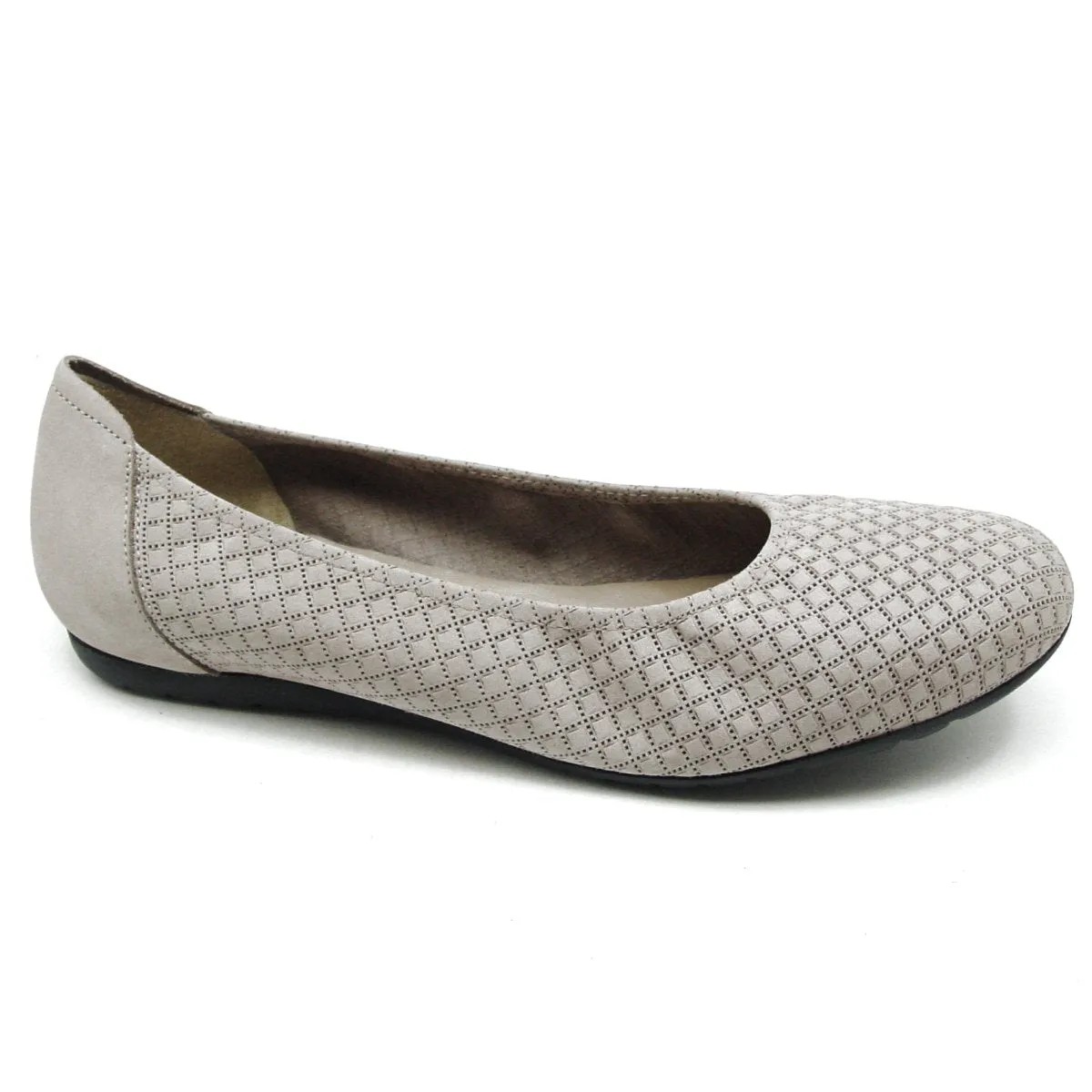 London Taupe