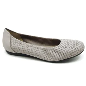 London Taupe