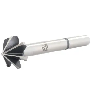 Machine Countersink 16mm (Famag)