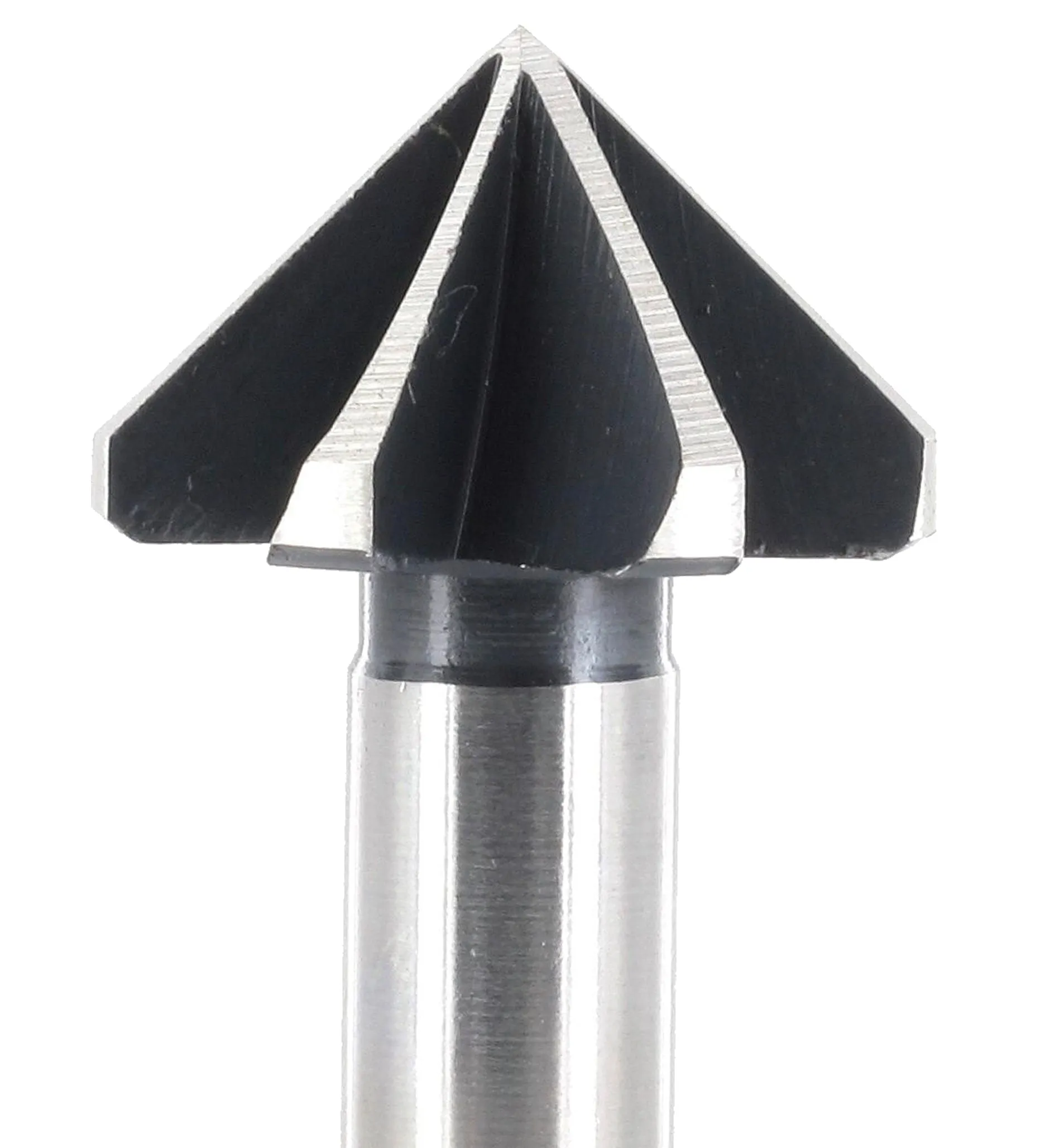 Machine Countersink 16mm (Famag)