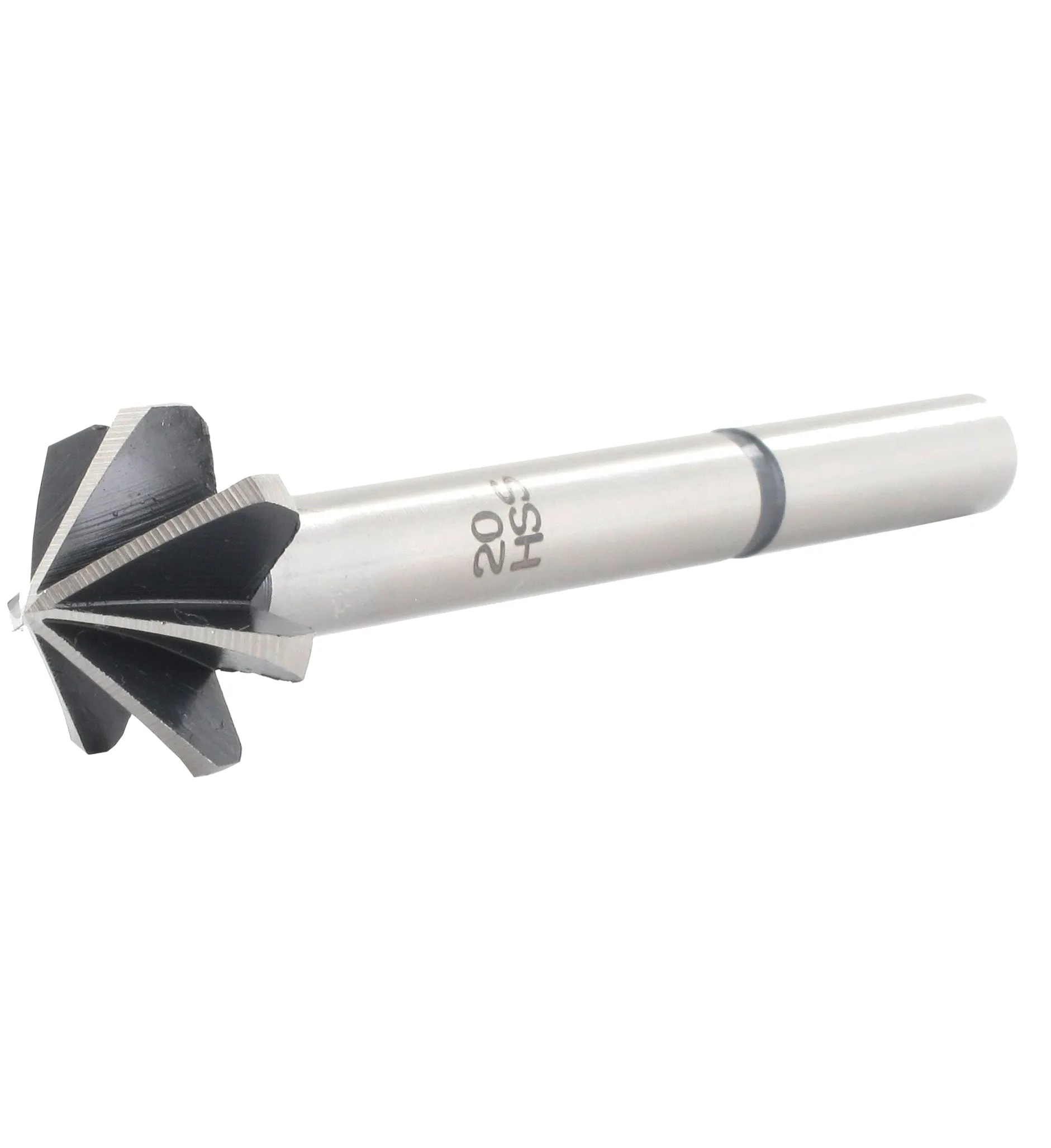 Machine Countersink 16mm (Famag)