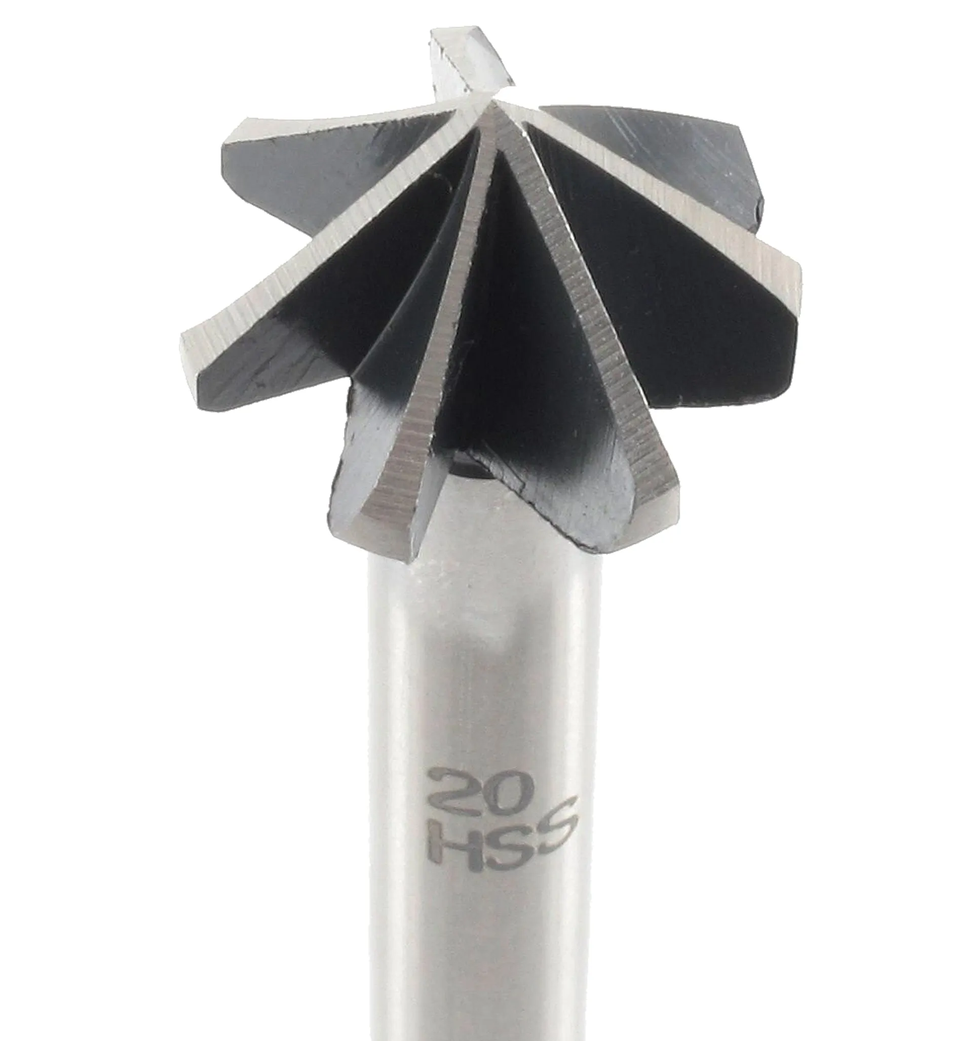 Machine Countersink 16mm (Famag)