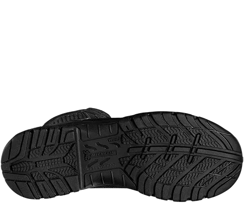 Magnum 5440 Stealth Force II 8.0