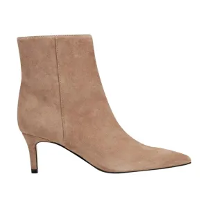 Marc Fisher Glorry Bootie Womens - SND